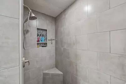 1252 W 520 S, Spanish Fork, UT 84660 - Photo 25