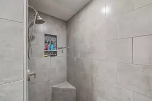 1252 W 520 S, Spanish Fork, UT 84660 - Photo 25