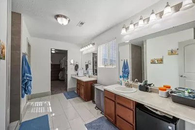 1252 W 520 S, Spanish Fork, UT 84660 - Photo 23