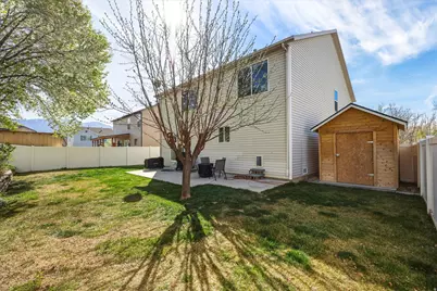 1252 W 520 S, Spanish Fork, UT 84660 - Photo 37