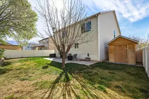 1252 W 520 S, Spanish Fork, UT 84660 - Photo 37