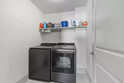 1252 W 520 S, Spanish Fork, UT 84660 - Photo 33