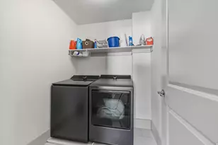 1252 W 520 S, Spanish Fork, UT 84660 - Photo 33