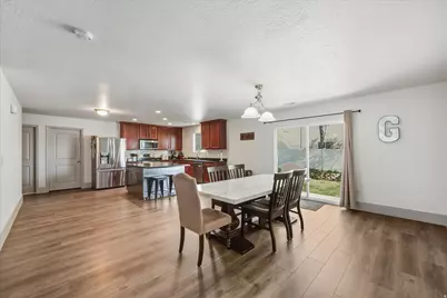 1252 W 520 S, Spanish Fork, UT 84660 - Photo 13