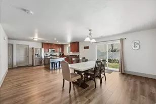 1252 W 520 S, Spanish Fork, UT 84660 - Photo 13