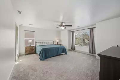 1252 W 520 S, Spanish Fork, UT 84660 - Photo 21