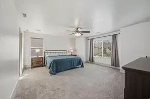 1252 W 520 S, Spanish Fork, UT 84660 - Photo 21