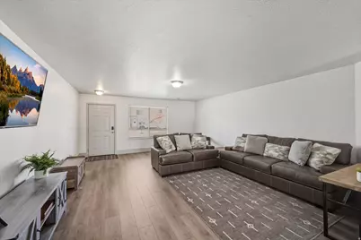 1252 W 520 S, Spanish Fork, UT 84660 - Photo 9