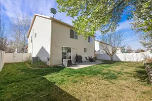 1252 W 520 S, Spanish Fork, UT 84660 - Photo 35