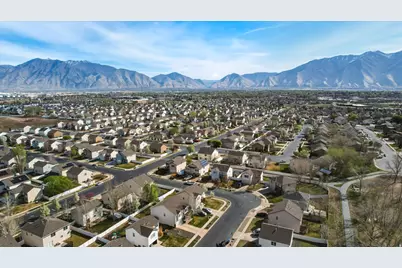 1252 W 520 S, Spanish Fork, UT 84660 - Photo 39