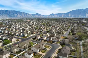 1252 W 520 S, Spanish Fork, UT 84660 - Photo 39