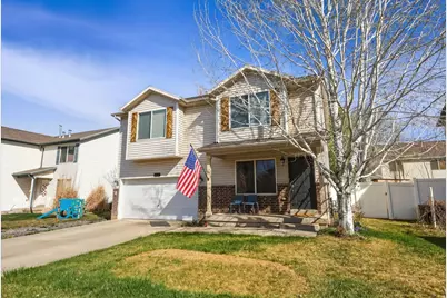 1252 W 520 S, Spanish Fork, UT 84660 - Photo 3