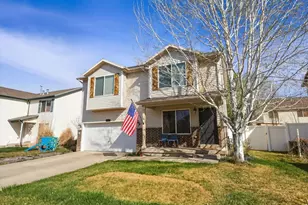 1252 W 520 S, Spanish Fork, UT 84660 - Photo 3