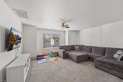 1252 W 520 S, Spanish Fork, UT 84660 - Photo 11