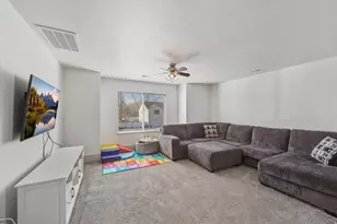 1252 W 520 S, Spanish Fork, UT 84660 - Photo 11