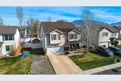 1252 W 520 S, Spanish Fork, UT 84660 - Photo 5