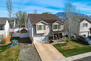 1252 W 520 S, Spanish Fork, UT 84660 - Photo 5