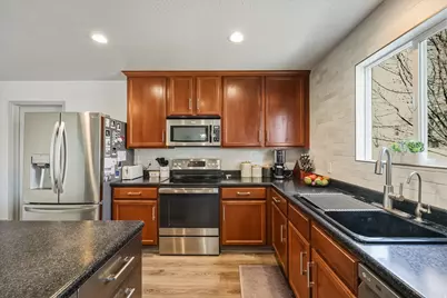 1252 W 520 S, Spanish Fork, UT 84660 - Photo 19