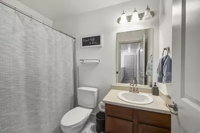 1252 W 520 S, Spanish Fork, UT 84660 - Photo 29