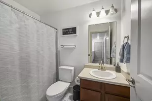 1252 W 520 S, Spanish Fork, UT 84660 - Photo 29