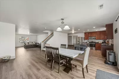 1252 W 520 S, Spanish Fork, UT 84660 - Photo 15