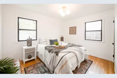 1005 E Emerson Ave S, Salt Lake City, UT 84105 - Photo 17