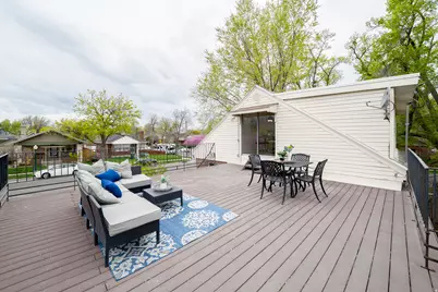 1005 E Emerson Ave S, Salt Lake City, UT 84105 - Photo 23