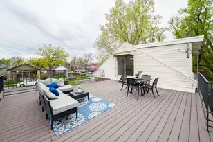1005 E Emerson Ave S, Salt Lake City, UT 84105 - Photo 23
