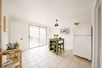 1005 E Emerson Ave S, Salt Lake City, UT 84105 - Photo 27