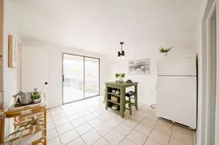 1005 E Emerson Ave S, Salt Lake City, UT 84105 - Photo 27