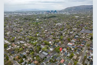 1005 E Emerson Ave S, Salt Lake City, UT 84105 - Photo 45