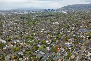 1005 E Emerson Ave S, Salt Lake City, UT 84105 - Photo 45