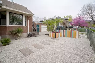 1005 E Emerson Ave S, Salt Lake City, UT 84105 - Photo 21