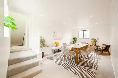 1005 E Emerson Ave S, Salt Lake City, UT 84105 - Photo 15