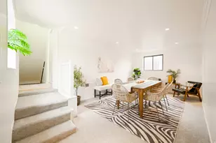 1005 E Emerson Ave S, Salt Lake City, UT 84105 - Photo 15