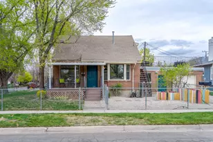 1005 E Emerson Ave S, Salt Lake City, UT 84105 - Photo 1