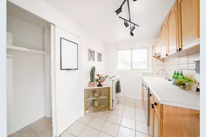 1005 E Emerson Ave S, Salt Lake City, UT 84105 - Photo 31