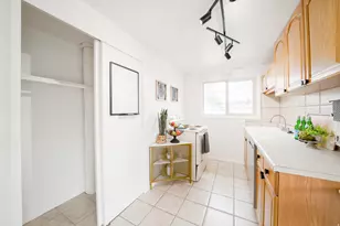 1005 E Emerson Ave S, Salt Lake City, UT 84105 - Photo 31