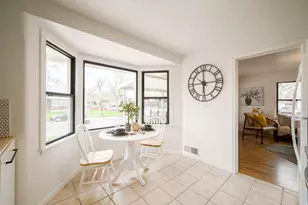 1005 E Emerson Ave S, Salt Lake City, UT 84105 - Photo 11