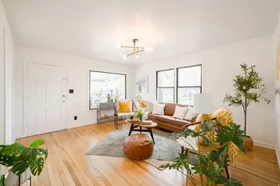 1005 E Emerson Ave S, Salt Lake City, UT 84105 - Photo 7