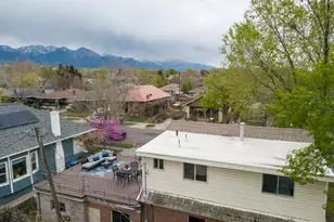 1005 E Emerson Ave S, Salt Lake City, UT 84105 - Photo 43