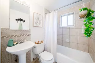 1005 E Emerson Ave S, Salt Lake City, UT 84105 - Photo 33