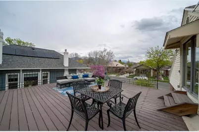 1005 E Emerson Ave S, Salt Lake City, UT 84105 - Photo 25