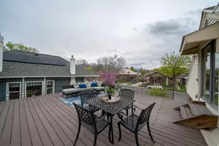 1005 E Emerson Ave S, Salt Lake City, UT 84105 - Photo 25