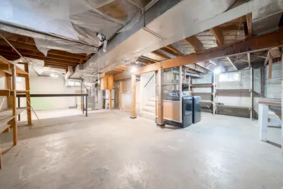 1005 E Emerson Ave S, Salt Lake City, UT 84105 - Photo 39