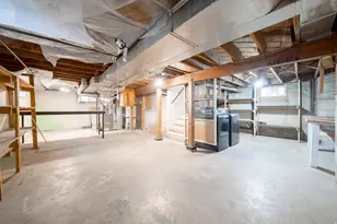 1005 E Emerson Ave S, Salt Lake City, UT 84105 - Photo 39