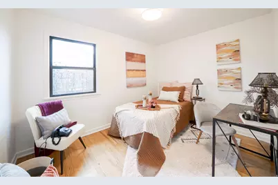 1005 E Emerson Ave S, Salt Lake City, UT 84105 - Photo 19