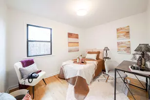 1005 E Emerson Ave S, Salt Lake City, UT 84105 - Photo 19