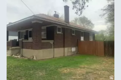 8564 S 100 E, Sandy, UT 84070 - Photo 3