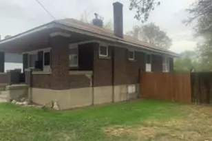 8564 S 100 E, Sandy, UT 84070 - Photo 3